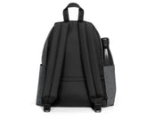 Eastpak Day Pak´r Black Denim ANT - EK0A5BG477H-12